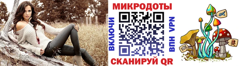 Галлюциногенные грибы мухоморы  Кизел 